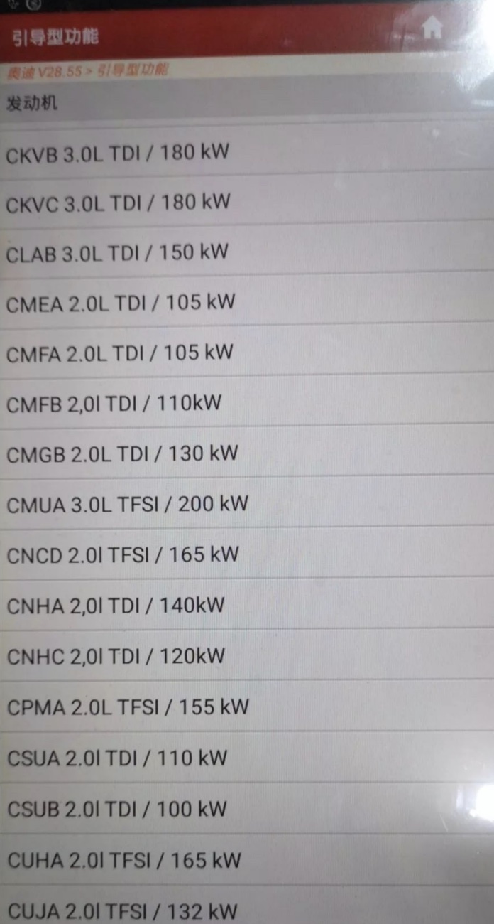 Xnip2020-04-30_14-37-15.jpg
