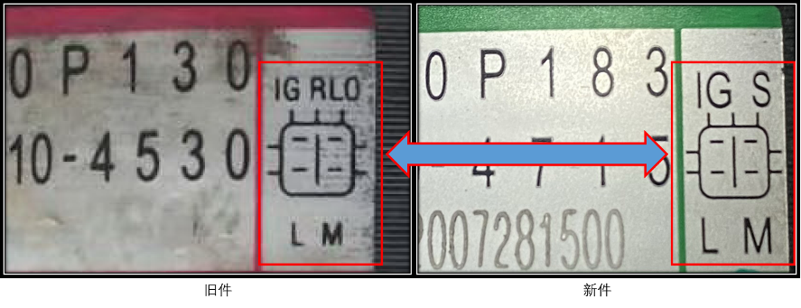 1611973237266122.png