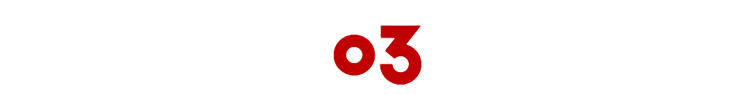 1584416266580.png