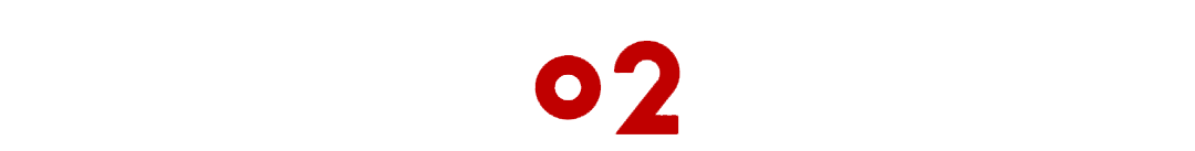 1584416253631.png