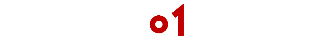 1584416237315.png