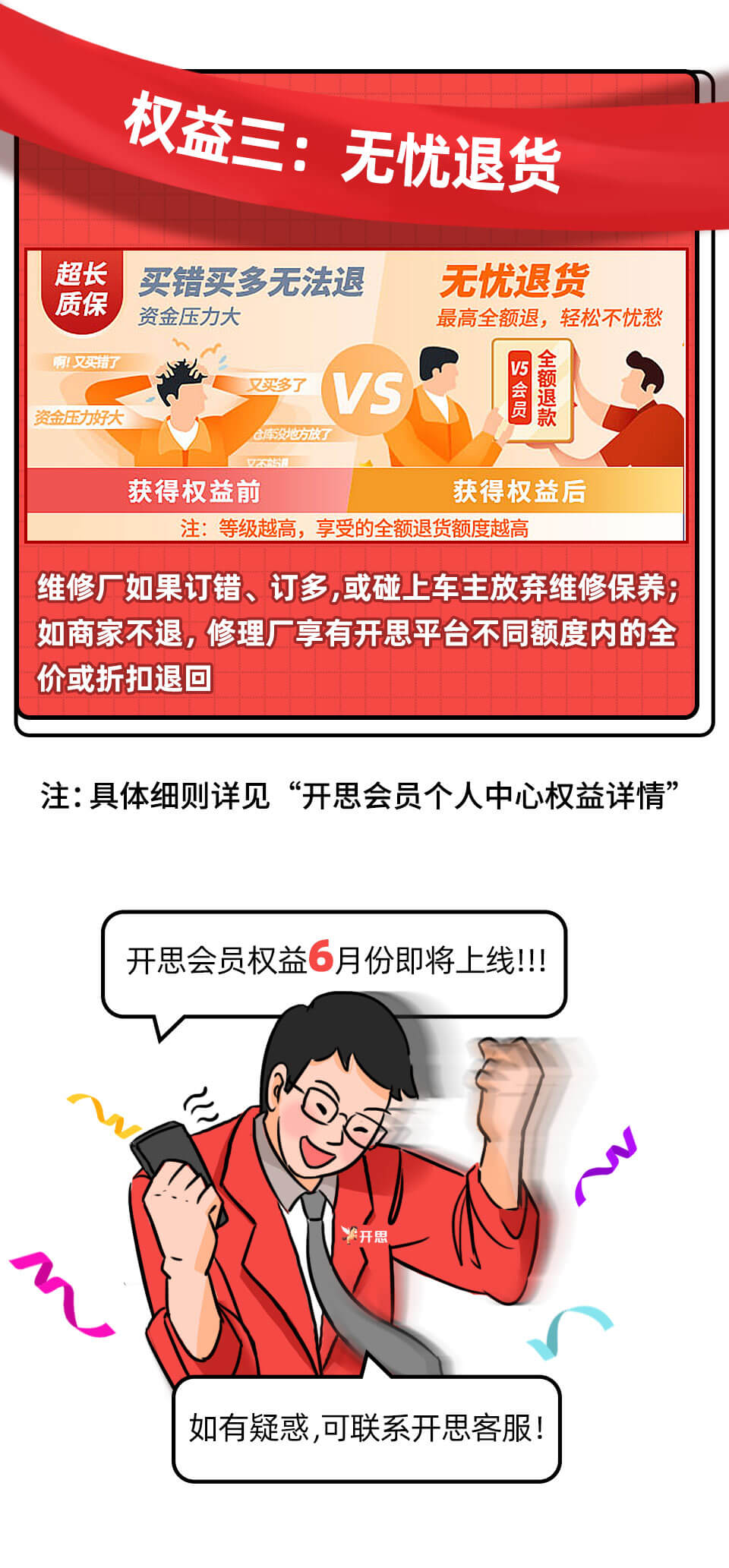 等级权益推文图5.jpg