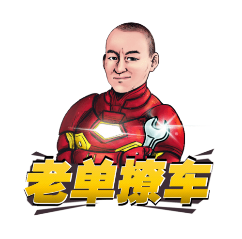 095aea9856ef442484f58aa57608f23b.png