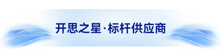 开思之星-标杆供应商.png