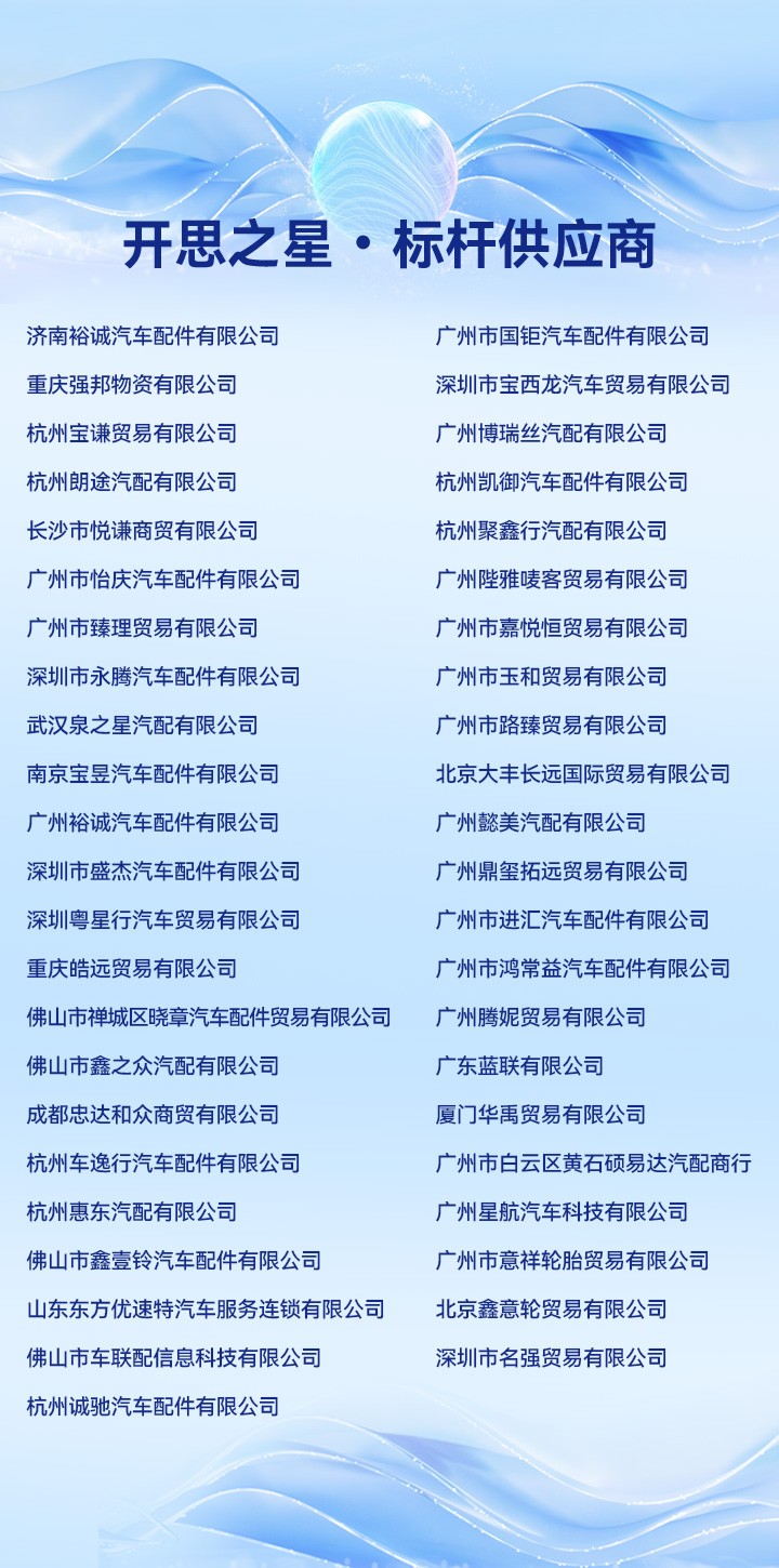 开思之星--标杆供应商.jpg
