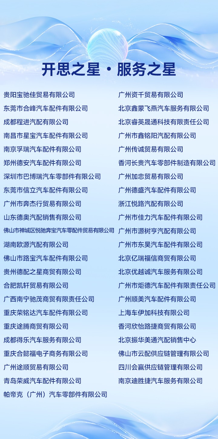 开思之星--服务之星.jpg