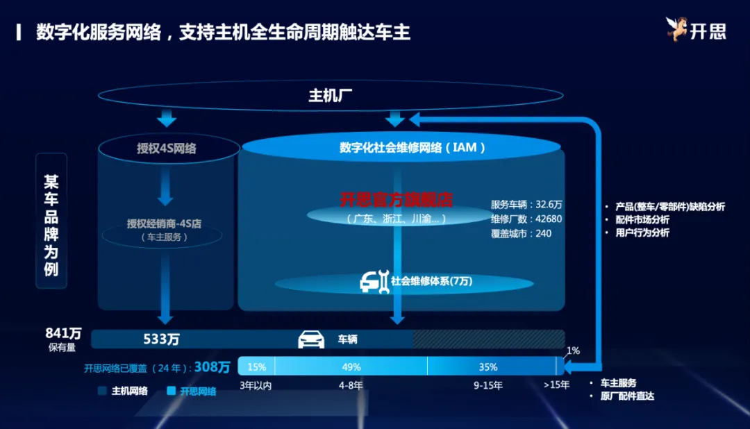 64d311df-4360-4145-971c-f951f4aac053.png