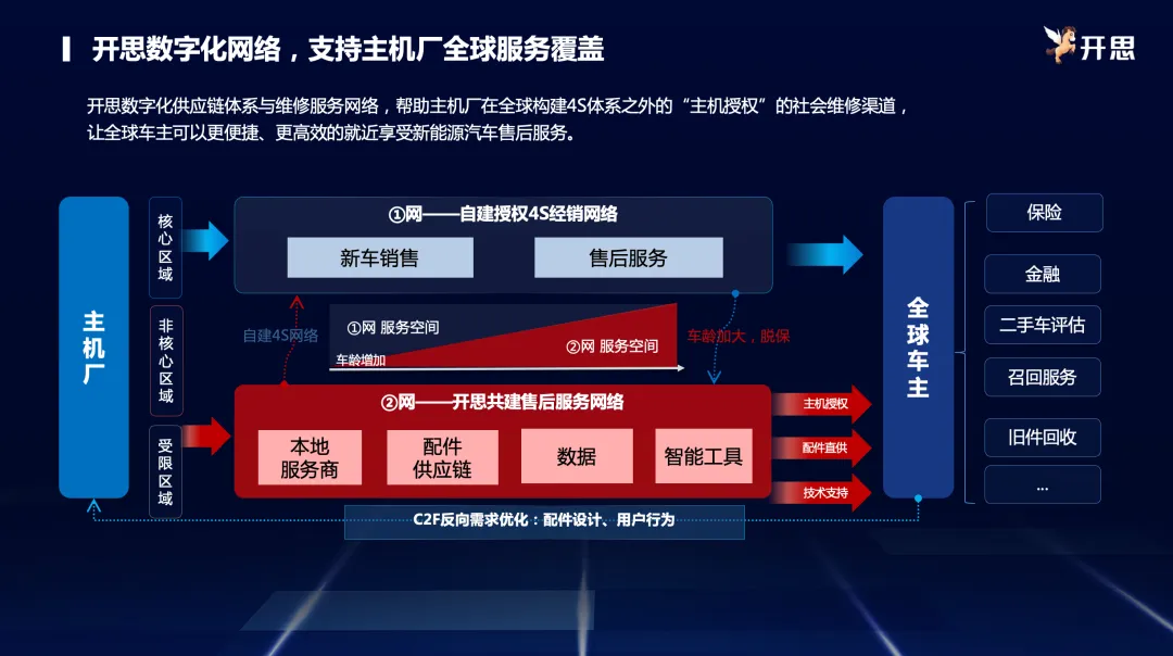 05a64538-5923-4f61-ae25-ece9219bf46a.png