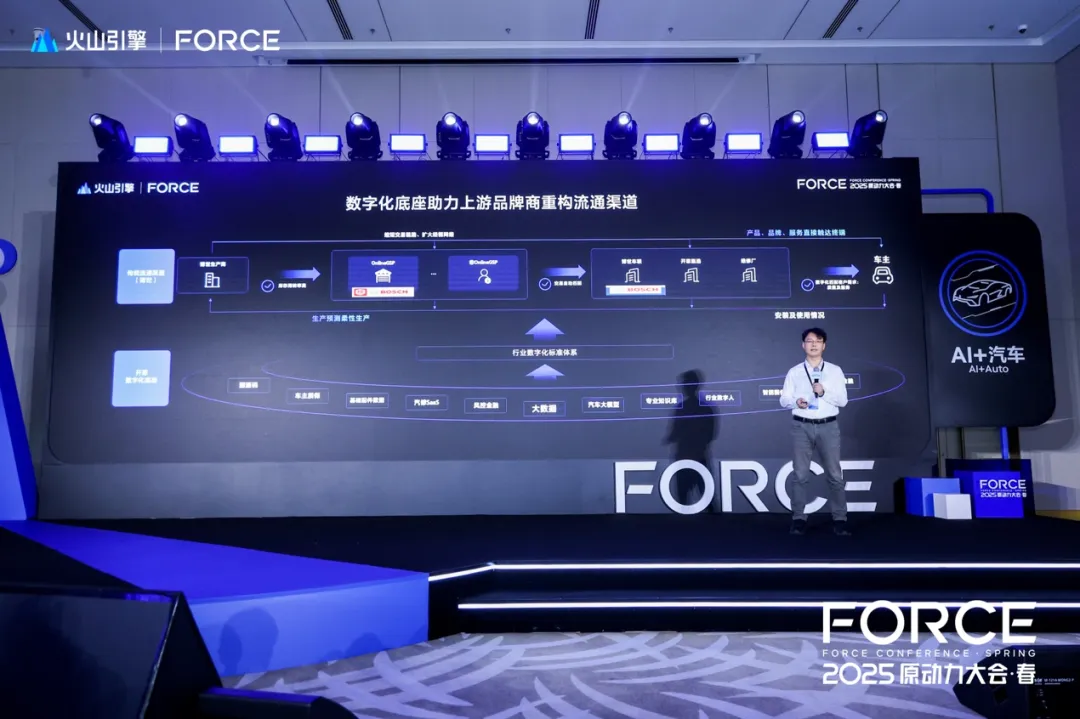 aae15fca-0e78-4fae-a377-7a556f18cc55.png