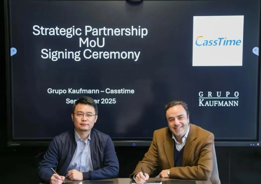 1761813765417581.png 3.png