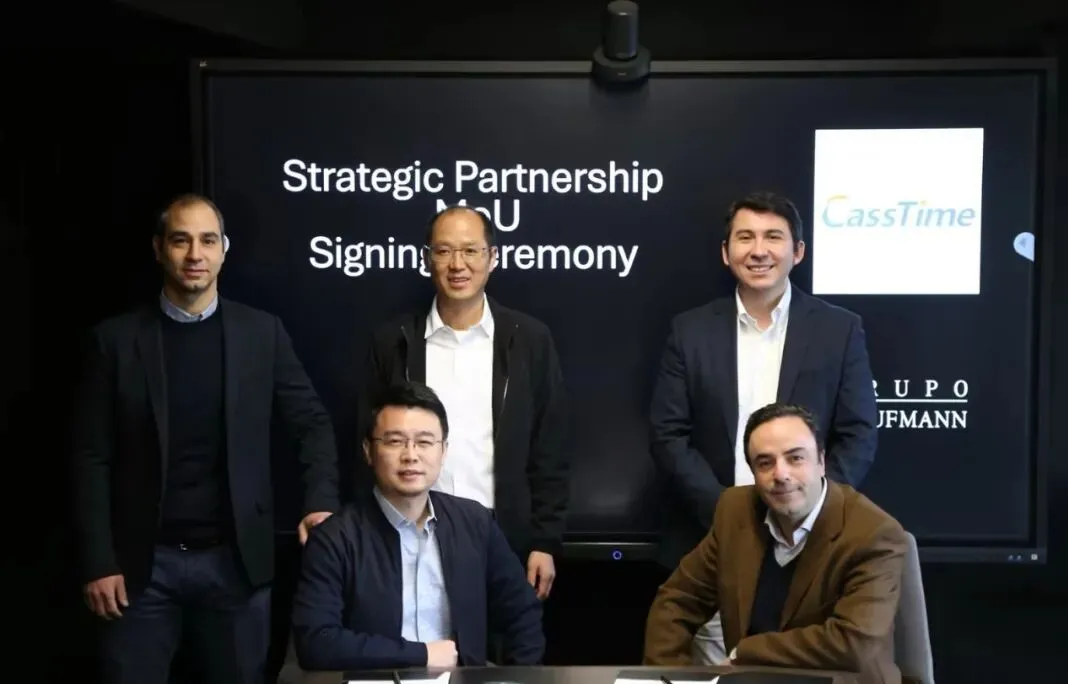 1761813812799841.png 4.png