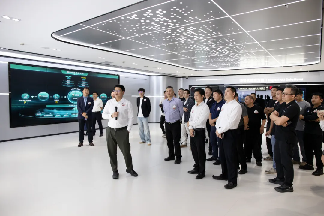 1761814242851703.png 5.png