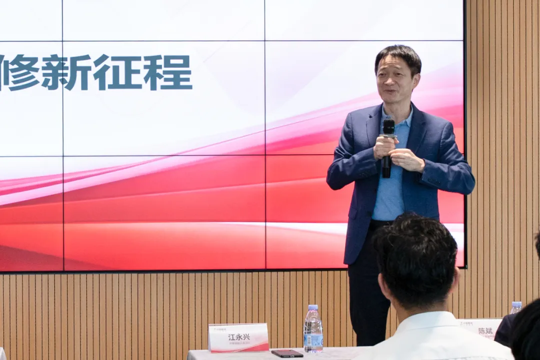 1761814259385784.png 6.png