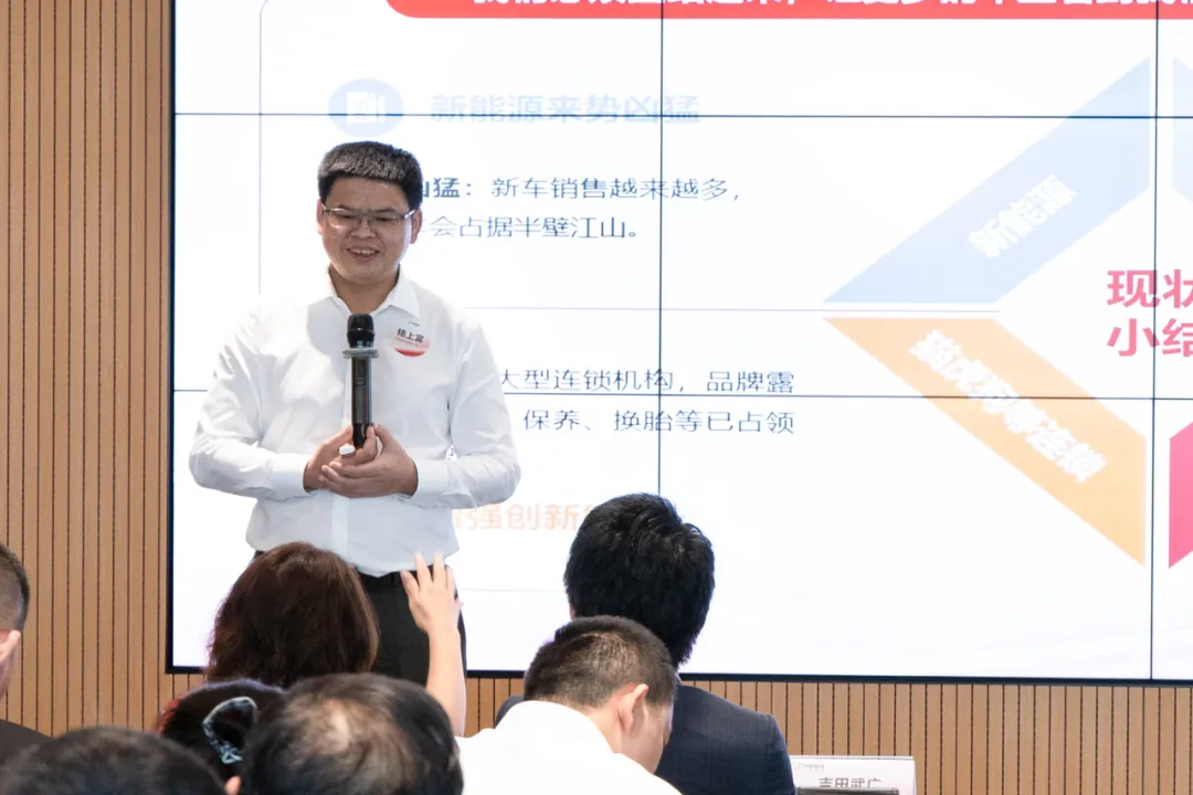 1761814294656427.png 8.png