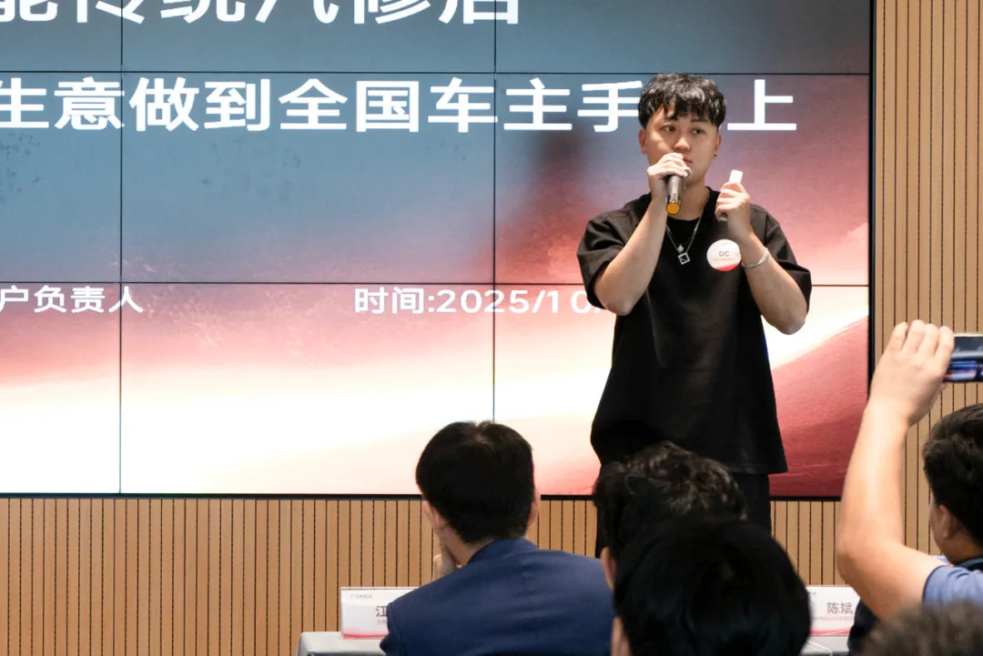 1761814394932884.png 9.png