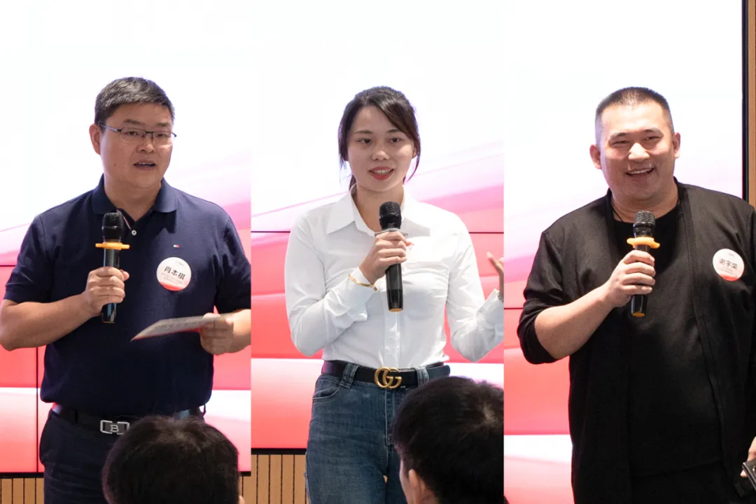 1761814428476537.png 11.png