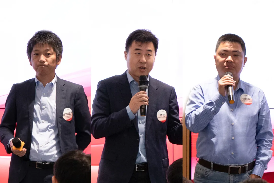 1761814446896849.png 12.png