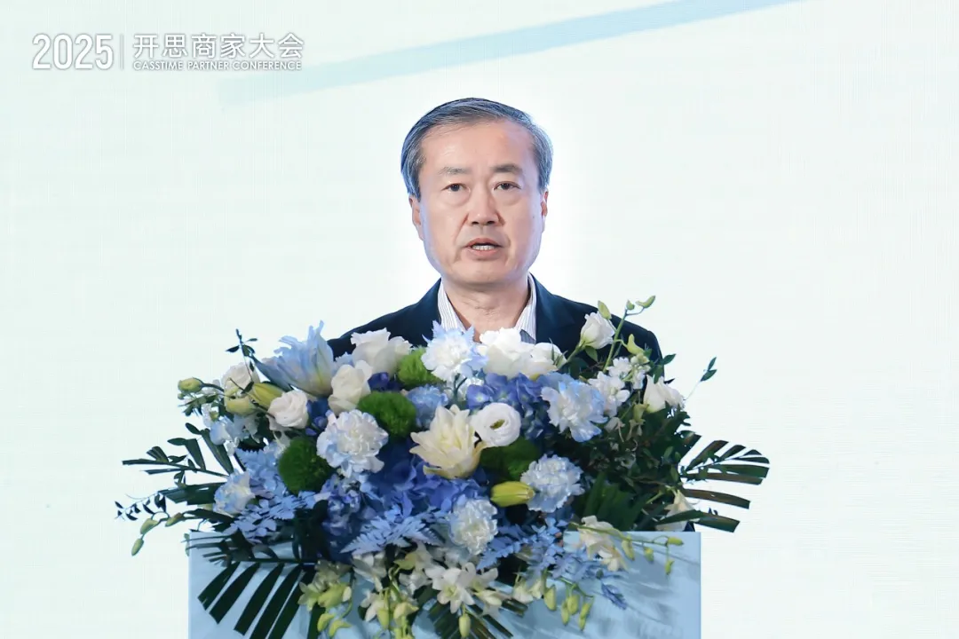 1765180131509210.png cf6df573-ad0f-4df7-9e4f-f37fa5c2c7d7.png