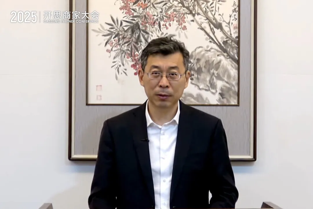 1765180146694818.png 3f707d89-437d-4993-a2a5-2e7e32de7482.png