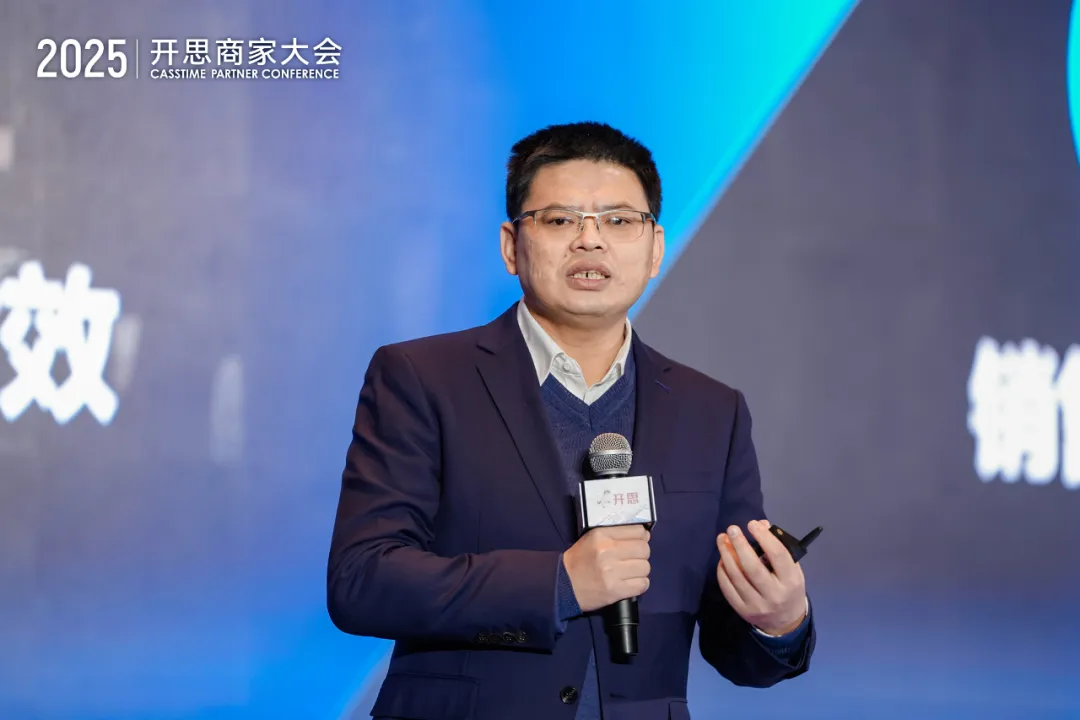 1765180238192016.png 9b34220f-e4ba-434c-ac19-195a33641359.png