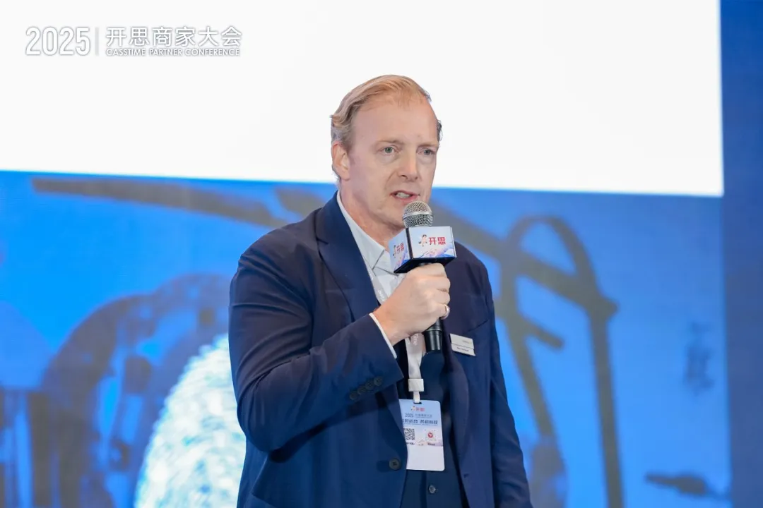 1765180264715673.png 577c8f1a-71aa-4a52-8ddd-477c00780a85.png