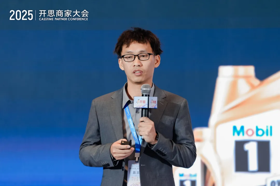 1765180358722624.png a3e1dd97-0bc9-496f-b24b-60281996aaf4.png