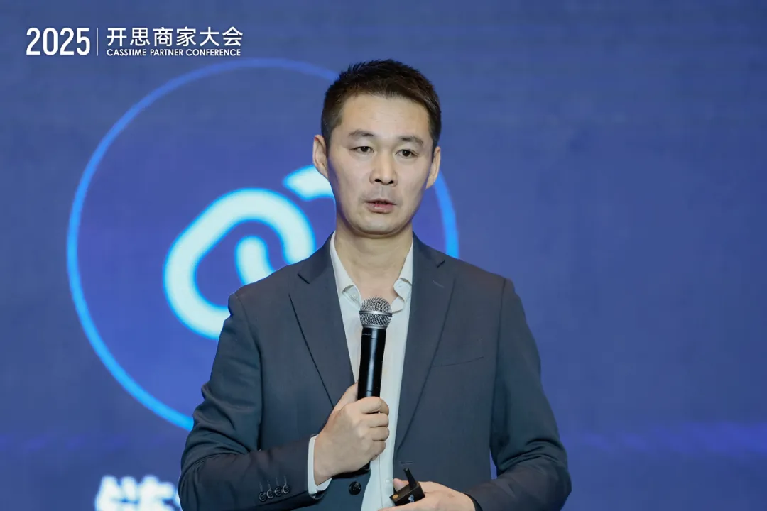 1765180390210719.png bbd9eae2-d52c-4372-9932-df48fdc149f9.png