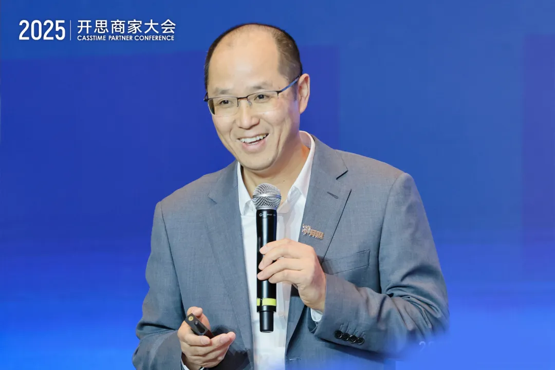 1765180410112897.png 9ede9677-46fd-4eea-be2d-b967fe510f35.png