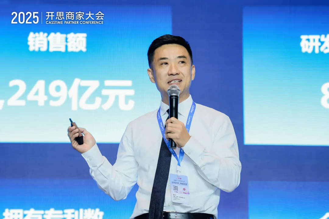 1765180438474770.png 511fb7f8-2de1-414b-9b6c-424e0eb760fe.png