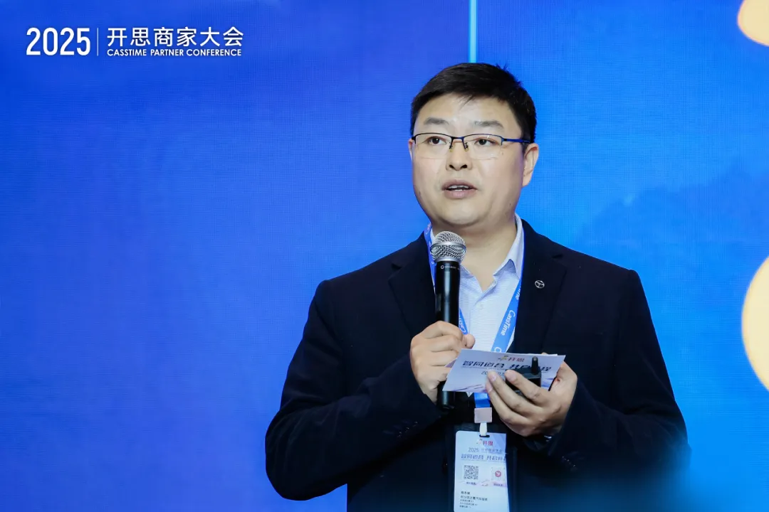 1765180462521256.png dd06d75f-ac7e-4c10-9778-583d4f18a637.png