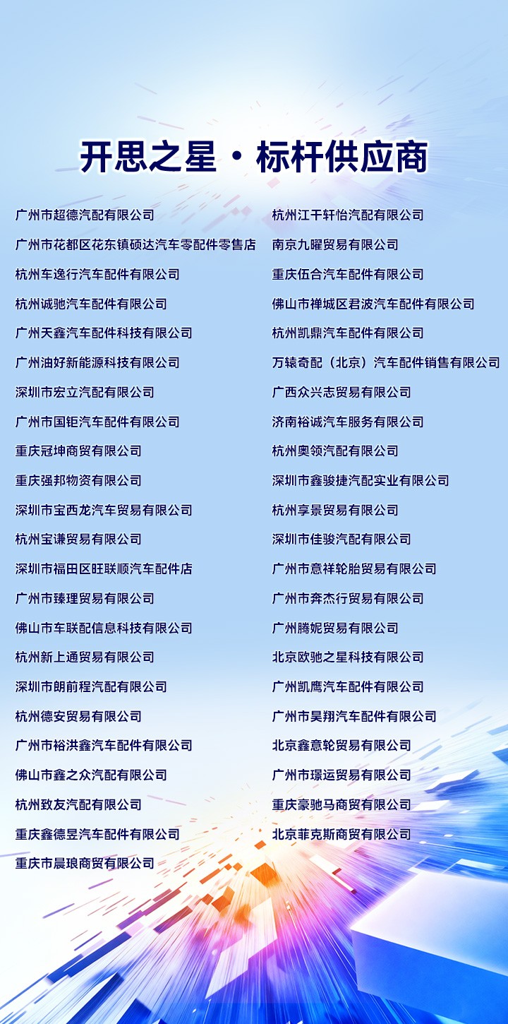 开思之星-标杆供应商-333.jpg