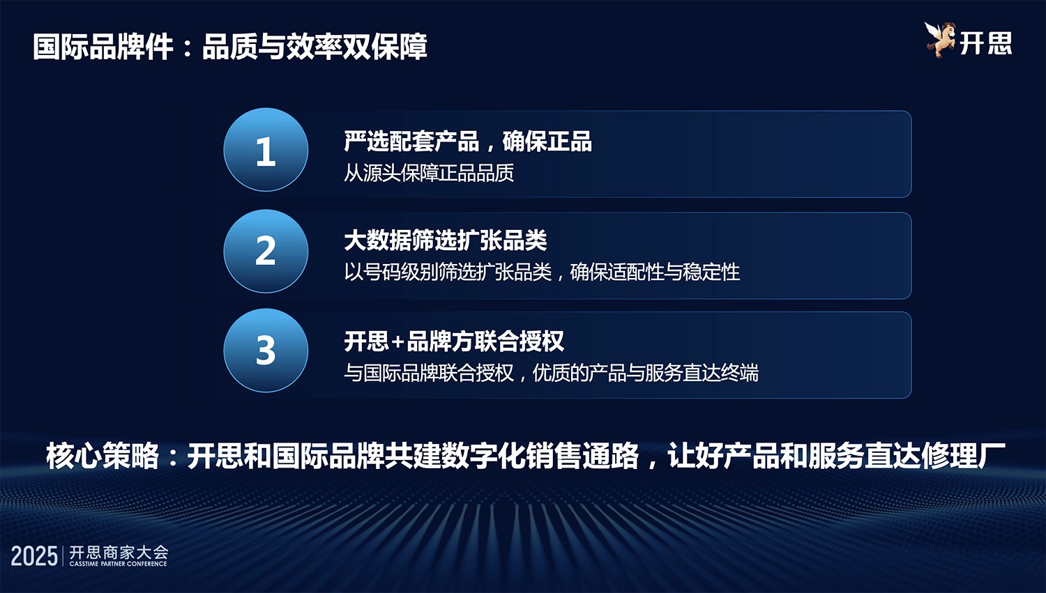 1765250182664208.jpg 0-3-QQ20251204-105307.jpg