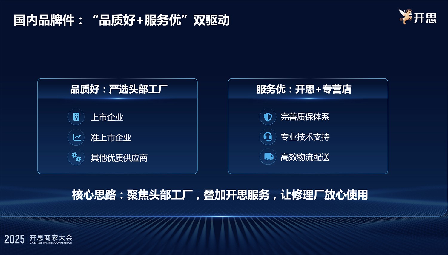 1765250194492916.jpg 0-4-QQ20251204-105333.jpg