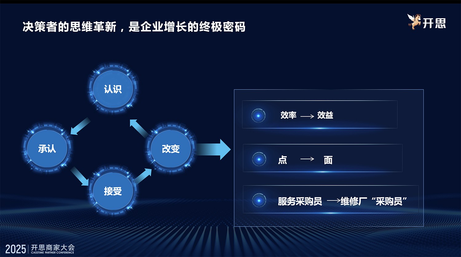 1765259485918597.jpg 00-QQ20251204-104557.jpg