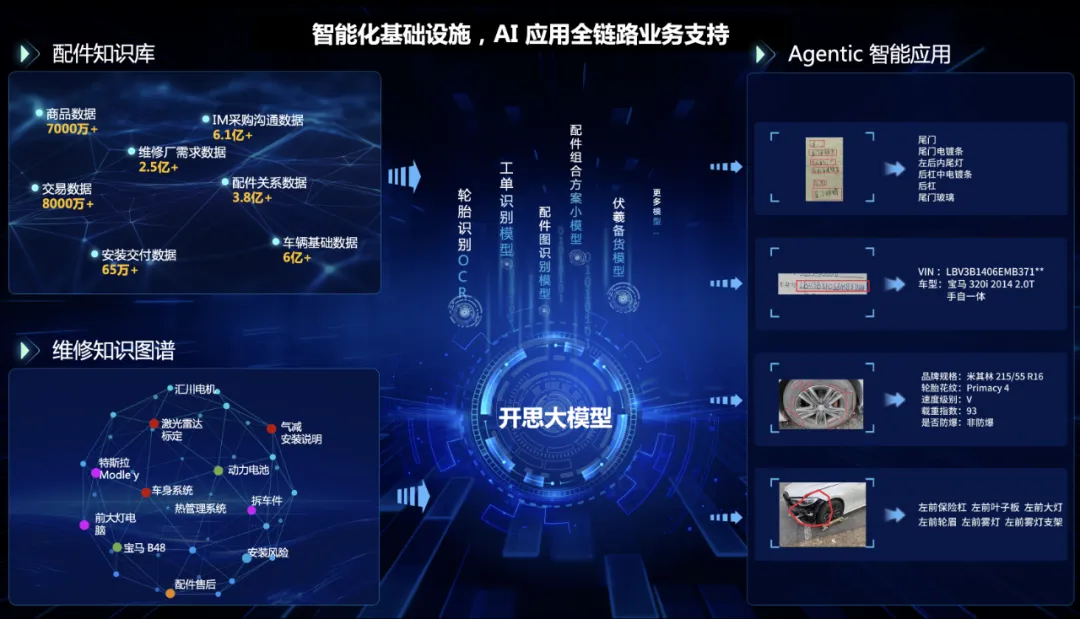 1765261192629781.png 8783eb12-3184-4068-aa7a-7a80fb9f4c97.png