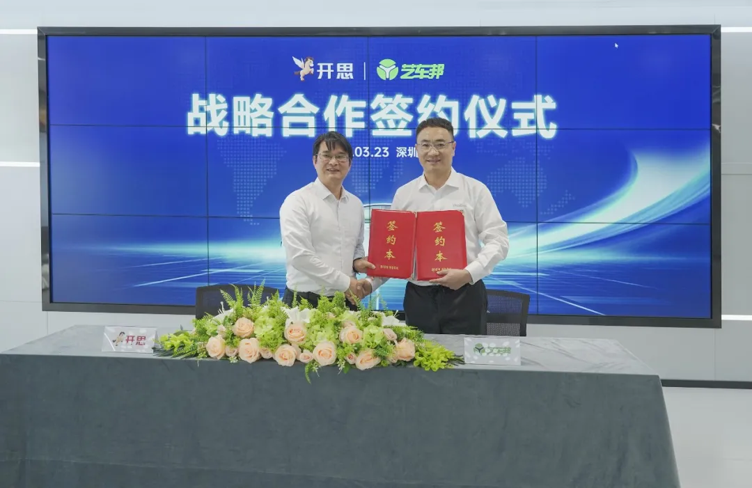 1774510637164662.png 60f46fdc-61aa-4d84-9ab4-86f9cf0ea326.png