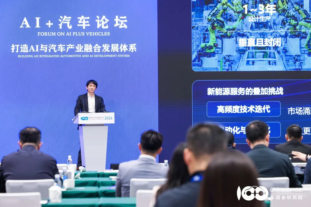 1776216846517174.jpg 08ecb478-93c7-43ca-b3bc-1dcb944512d3.jpg