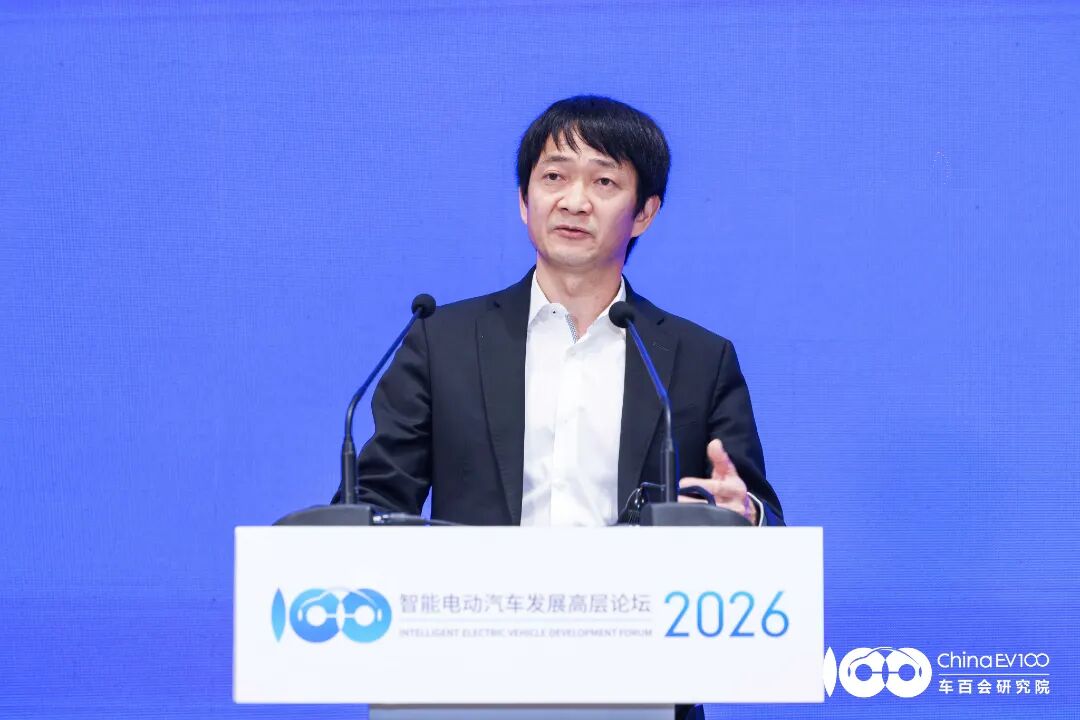 1776216860632469.jpg 6050a363-d7d2-44b5-b054-024f283f6da0.jpg