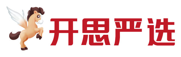 开思严选logo-2026.jpg