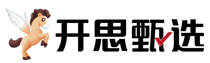 开思甄选logo.jpg