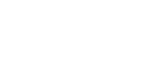 优质维修企业选择