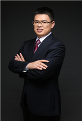 杨上富