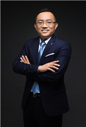 Ben Chan