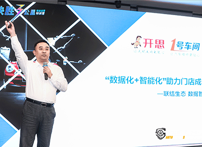 决胜3公里 | 口碑燃爆的特训营培训课，6月将走进合肥、重庆、天津