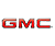 GMC